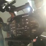 NEWCAM.jpg