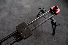 pb dolly2.jpg