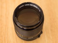 Canon_FD_85mm-1.8_Top.jpg Canon_FD_85mm-1.8_Top.jpg