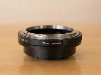 Pixco_Adapter_Canon FD-M43.jpg Pixco_Adapter_Canon FD-M43.jpg