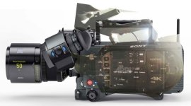 alexa-fs7002.jpg