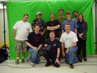groupshot.jpg