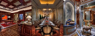 CAESARSPALACEOCTAVIUSTOWERPOOLVILLAS_1.jpg CAESARSPALACEOCTAVIUSTOWERPOOLVILLAS_1.jpg