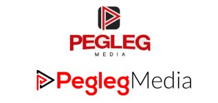 logos.jpg