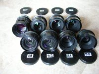 DSCN3958.jpg