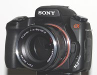 Planar5014ZF2.jpg