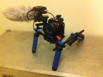 a7s rig.JPG a7s rig.JPG