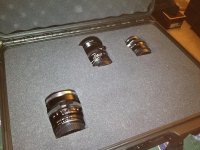 2013-01-09 19.30.36.jpg