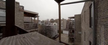 124364044 2 (0-00-18-13).jpg