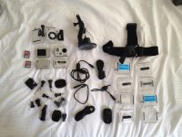 gopro.jpg