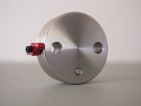 Gini_1.6kg-Counterweight.jpg