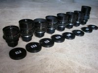 DSCN3960.jpg