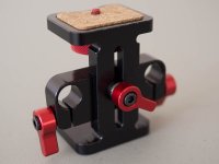Gini_BP-1_Baseplate.jpg