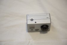 G74A7481 copy.jpg