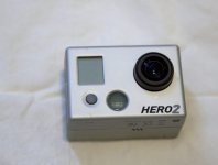 G74A7482 copy.jpg
