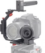 z-ckit-s-canon_4.jpg
