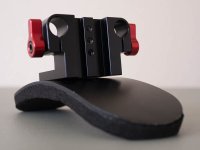 Gini_Shoulder-pad.jpg