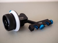 Fotga_DP500_Follow-Focus_Angle-FL.jpg Fotga_DP500_Follow-Focus_Angle-FL.jpg