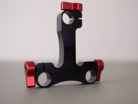 Gini_Tri-Clamp.jpg Gini_Tri-Clamp.jpg