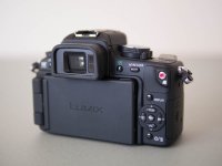Panasonic_GH1_BR.jpg Panasonic_GH1_BR.jpg