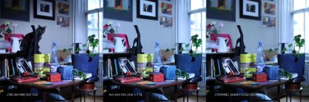 DAYLIGHT_WB_BLUE_composite.jpg DAYLIGHT_WB_BLUE_composite.jpg