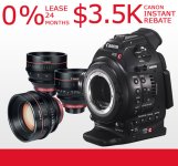 canon_c100triple_promote-cine2.jpg