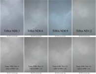 TiffenBlows8up.jpg TiffenBlows8up.jpg
