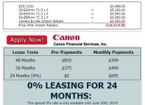 Canon C100 Triple Cinema Prime Kit Texas Media Systems.jpg