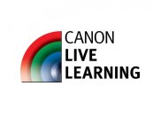 Canon Live Learning.jpg Canon Live Learning.jpg