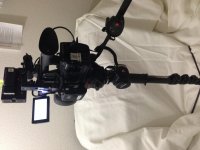 photo 1.jpg photo 1.jpg