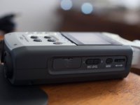 H4N-2.jpg H4N-2.jpg
