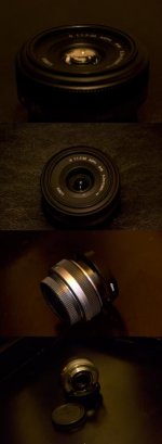 Lumix G 20mm f1.jpg Lumix G 20mm f1.jpg