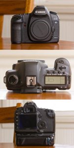 5DmkII_2.jpg 5DmkII_2.jpg