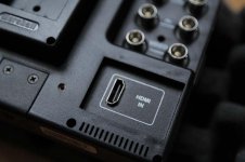 hdmi.jpg hdmi.jpg