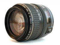 Canon_EF_28-105mm_F3.5-4.5_II_USM.jpg