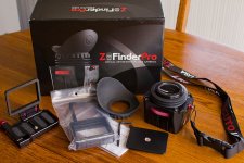 Z-Finder.jpg Z-Finder.jpg
