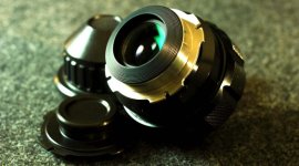 TC-3-LITEL.jpg TC-3-LITEL.jpg