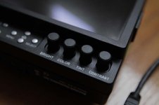 knobs.jpg knobs.jpg