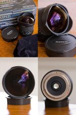 Rok8mm_1.jpg Rok8mm_1.jpg