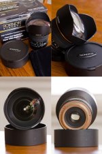 Rok14mm_1.jpg Rok14mm_1.jpg
