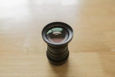 lenses_0.jpg
