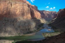 GrandCanyon_2013_-74-X2.jpg GrandCanyon_2013_-74-X2.jpg