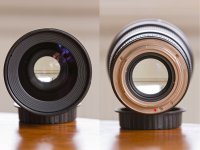 Rok35mm_2.jpg Rok35mm_2.jpg