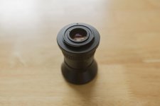 lenses_1.jpg