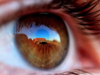 eye_reflection-wallpaper-1920x1440.jpg eye_reflection-wallpaper-1920x1440.jpg