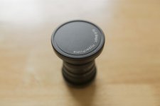lenses_2.jpg