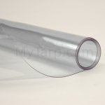 clear-vinyl-tarps-fabrics_400x400.jpg clear-vinyl-tarps-fabrics_400x400.jpg