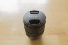 lenses_3.jpg