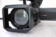 s100B_01.jpg