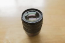 lenses_4.jpg